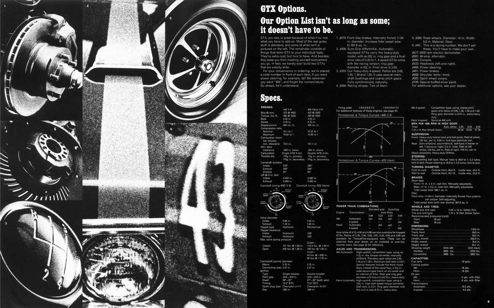 n_1967 Motion by Plymouth-08-09.jpg